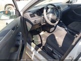 Volkswagen Jetta 3VW2B7AJ4HM200680 снимка