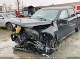 Ford F150 1FTEW3LP4RFA13522 снимка