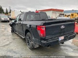 Ford F150 1FTEW3LP4RFA13522 снимка
