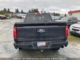 Ford F150 1FTEW3LP4RFA13522 снимка