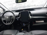 Toyota Prius JTDL9RFUXK3003619 снимка