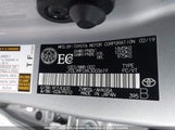 Toyota Prius JTDL9RFUXK3003619 снимка