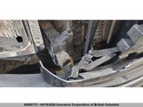 Ford F350 1FTWX31R48EC72019 снимка