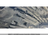 Ford F350 1FTWX31R48EC72019 снимка