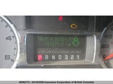 Ford F350 1FTWX31R48EC72019 снимка