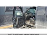 Ford F350 1FTWX31R48EC72019 снимка