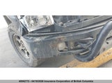 Ford F350 1FTWX31R48EC72019 снимка
