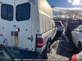 Ford Ranger Super Cab 1FTZR45E43TA06265 снимка