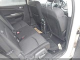 Dodge Journey Sxt 3C4PDCCG8ET208795 снимка