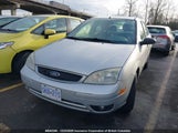 Ford Focus Zx4 1FAFP34N25W153454 снимка
