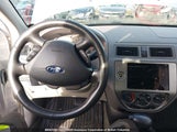 Ford Focus Zx4 1FAFP34N25W153454 снимка