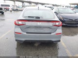 Honda Civic 19XFL4H9XSE401660 снимка