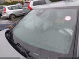 Honda Civic 19XFL4H9XSE401660 снимка