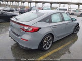 Honda Civic 19XFL4H9XSE401660 снимка