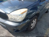 Buick Rendezvous Cx/Cxl 3G5DA03E14S502267 photo