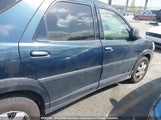 Buick Rendezvous Cx/Cxl 3G5DA03E14S502267 снимка