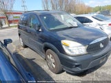 Buick Rendezvous Cx/Cxl 3G5DA03E14S502267 fotografie