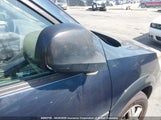 Buick Rendezvous Cx/Cxl 3G5DA03E14S502267 снимка