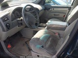 Buick Rendezvous Cx/Cxl 3G5DA03E14S502267 fotografie