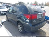 Buick Rendezvous Cx/Cxl 3G5DA03E14S502267 снимка