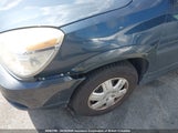 Buick Rendezvous Cx/Cxl 3G5DA03E14S502267 fotografie