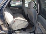 Buick Rendezvous Cx/Cxl 3G5DA03E14S502267 снимка