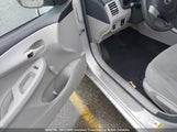 Toyota Corolla S/Le 2T1BU4EE3CC868741 снимка