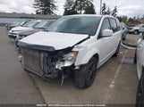 Dodge Grand Caravan Premium Plus 2C4RDGCGXLR167182 снимка