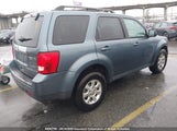 Mazda Tribute I 4F2CY9C73AKM04824 снимка