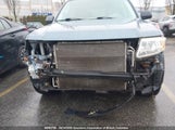 Mazda Tribute I 4F2CY9C73AKM04824 снимка