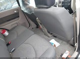 Mazda Tribute I 4F2CY9C73AKM04824 photo