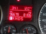 Volkswagen Rabbit 5-Door Trendline WVWDA71K78W056954 fotografie