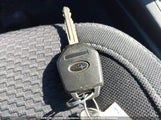 Subaru Forester 2.5I Limited JF2SJCHC3FH534014 снимка