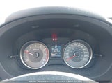 Subaru Forester 2.5I Limited JF2SJCHC3FH534014 снимка
