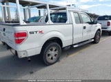 Ford F150 1FTEX1E83AFA37659 снимка