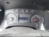 Ford F150 1FTEX1E83AFA37659 снимка