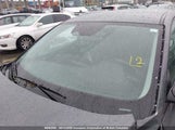 Hyundai Elantra Sel Sport KMHLM4DG2SU970083 fotografie