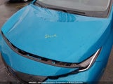 Toyota Prius JTDKARFP9L3154000 снимка
