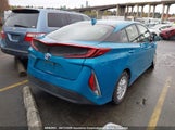 Toyota Prius JTDKARFP9L3154000 снимка