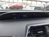 Toyota Prius JTDKARFP9L3154000 снимка