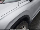Hyundai Santa Fe Se 5NMS2CAD7KH100993 снимка