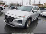 Hyundai Santa Fe Se 5NMS2CAD7KH100993 снимка
