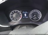 Hyundai Santa Fe Se 5NMS2CAD7KH100993 снимка