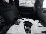 Hyundai Santa Fe Se 5NMS2CAD7KH100993 снимка