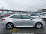 Toyota Corolla Le 5YFBPRBE8LP004230 снимка