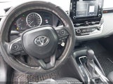 Toyota Corolla Le 5YFBPRBE8LP004230 снимка