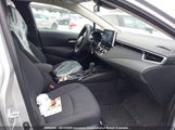 Toyota Corolla Le 5YFBPRBE8LP004230 снимка