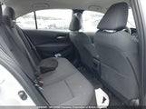 Toyota Corolla Le 5YFBPRBE8LP004230 fotografie