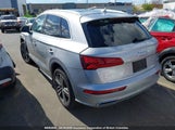 Audi Q5 WA1FNAFY6J2007646 снимка