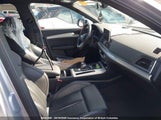 Audi Q5 WA1FNAFY6J2007646 снимка